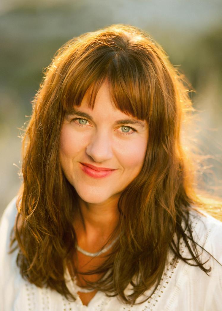 Lissa Rankin
